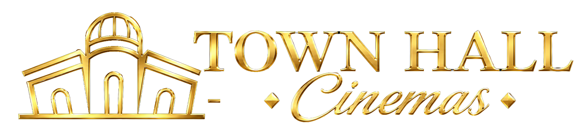 Town Hall Cinemas
